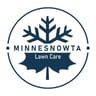 Minnesnowta lawn care profile image