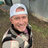 Farm Dude Trav’s Lawn Service profile image