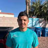 North Lawn Care profile image