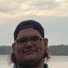 Hallmans Lawn Care profile image