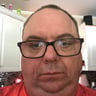 Hometown maintenance profile image