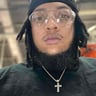Farris Lawn Care profile image