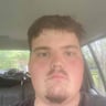 Front view lawns profile image