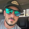 Bolick Lawn Care profile image