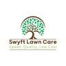 Swyft Lawn Care profile image