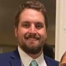 M&W Construction profile image