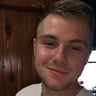 Biggs customs profile image