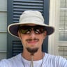 Wolf Pack Lawn Care/ Tro Pressure Washing profile image