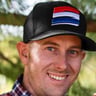 Fairway lawns & landscaping profile image