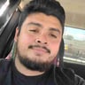 Juan & Kevin Lawn Service profile image