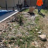 Nic lawn and landscape profile image