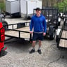Brose Lawn Care profile image