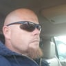 Majestic Enterprise of the Carolinas profile image