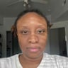 Tart Lawn Services profile image