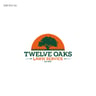 Twelve oaks lawn service profile image