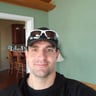 Bryant profile image
