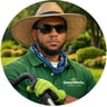 T4 Lawn Services profile image
