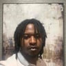 Sykes Landscaping profile image
