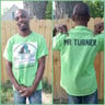 Turner Property Maintenance profile image
