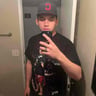 TLG services profile image