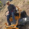 YARDMEN LAWN SERVICES profile image