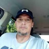 JD's Landscaping and Lawn Service profile image