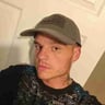 A&Js handy man service profile image