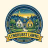 Lyndhurst Lawns profile image