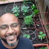 Grant Family Lawncare LLC profile image