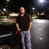 Pauls lawn care profile image