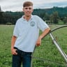 Honesty lawn care profile image