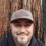 BUDGET LANDSCAPING AND CLEANUP LLC profile image