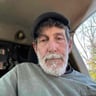 Bluemoonlivestockandfarming profile image