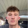 Burton Lawn Care profile image