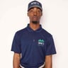 Bries lawn & landscaping profile image