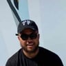 Fresh Approach profile image