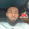 Darreus Zanders and Sons, LLC profile image