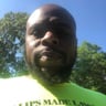 Phillips top quality lawn service profile image