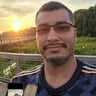 E Lawn profile image