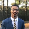 30DollarCuts profile image