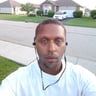 we dew cuts llc profile image