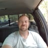 BDC site services profile image