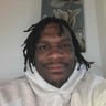 Greenthumbs service profile image