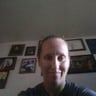 Luvly profile image