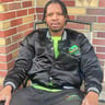 tri jays lawn care profile image