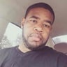 Davis Landscaping profile image