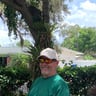 Eco Green Lawn and Order profile image