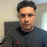 Logistics1205 profile image