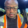 Small Time Yard Cutz L.L.C profile image