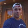 Darrin james profile image
